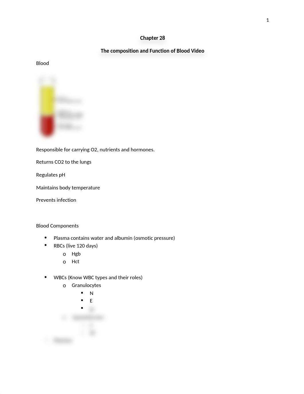 Hematology worksheet.docx_dtlbdtjzdlp_page1