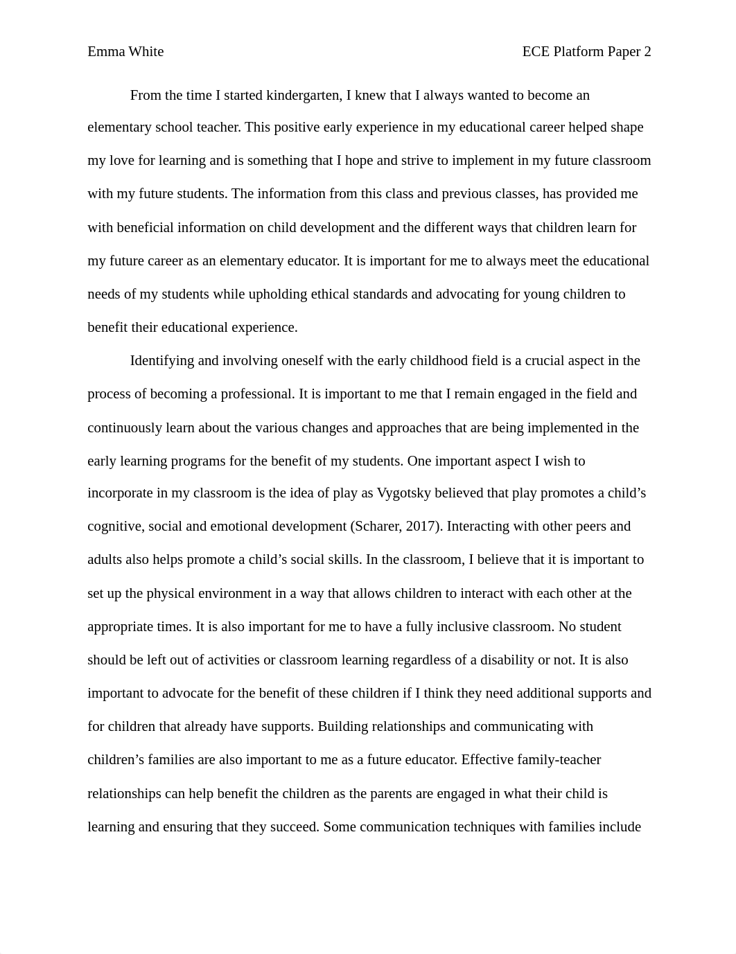 ECE 451 Platform Paper 2.docx_dtlbgm21bpx_page1