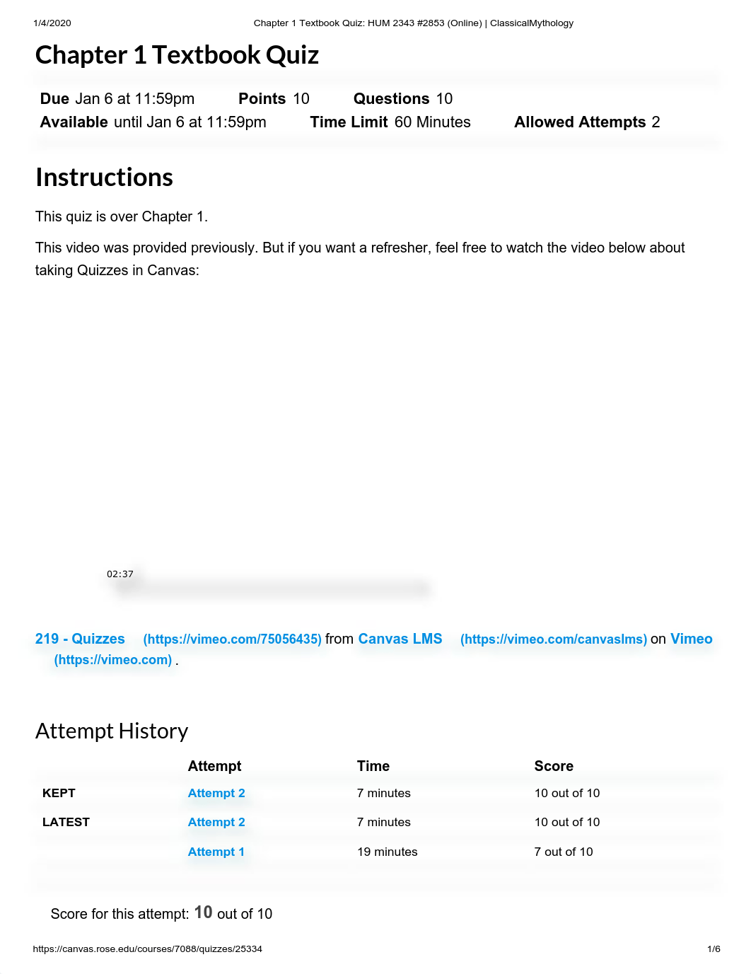 Myth Ch 1 Quiz Attempt 2.pdf_dtlbi5u5gtm_page1