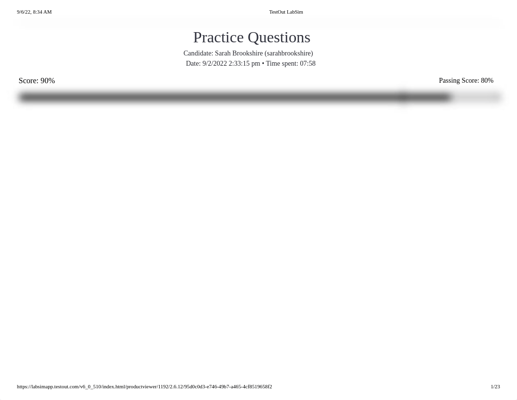 2.6.12 Quiz.pdf_dtlbm27mq2a_page1