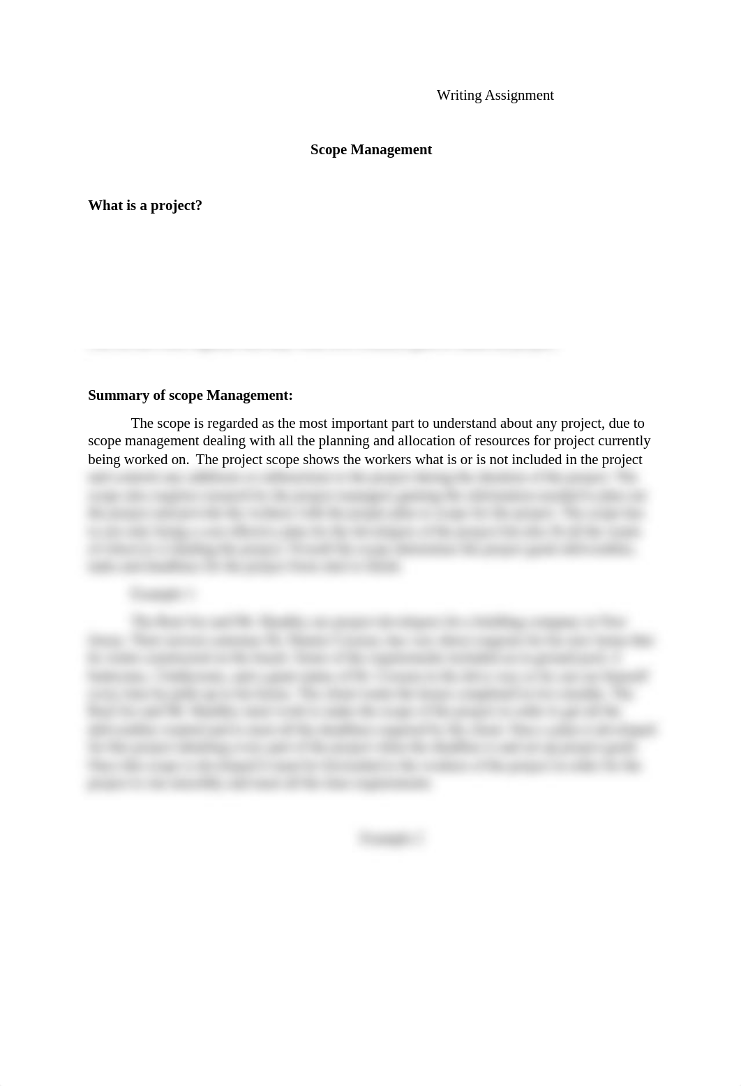 scope management writing assignment_dtlbt0prxd2_page1