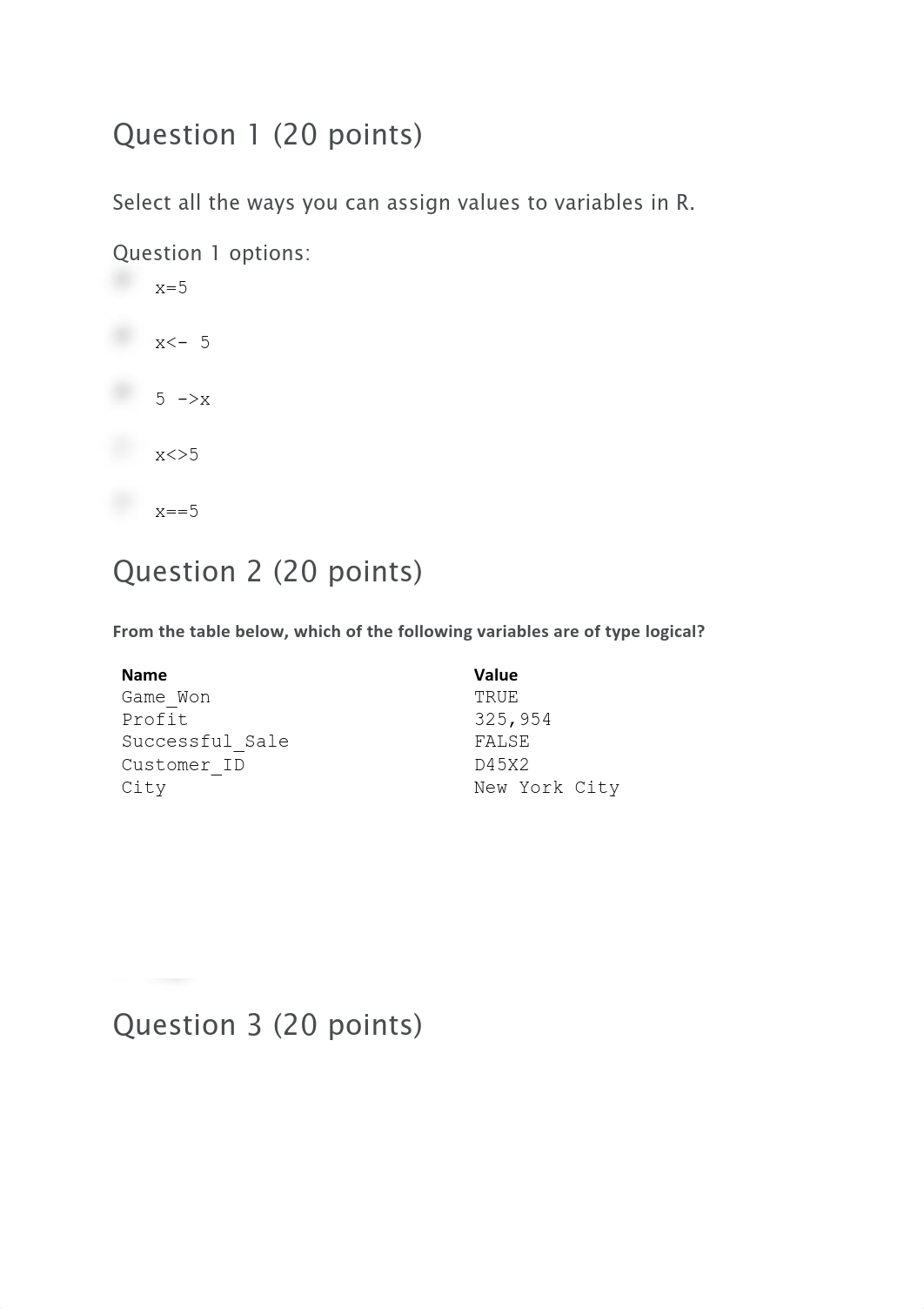 Quiz 2.pdf_dtlbxya7swe_page1