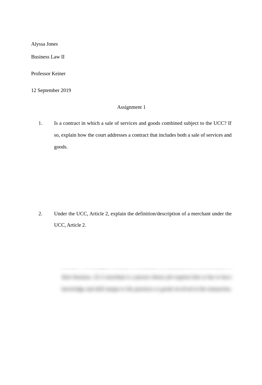 Assignment 1.docx_dtlby5fw2lj_page1