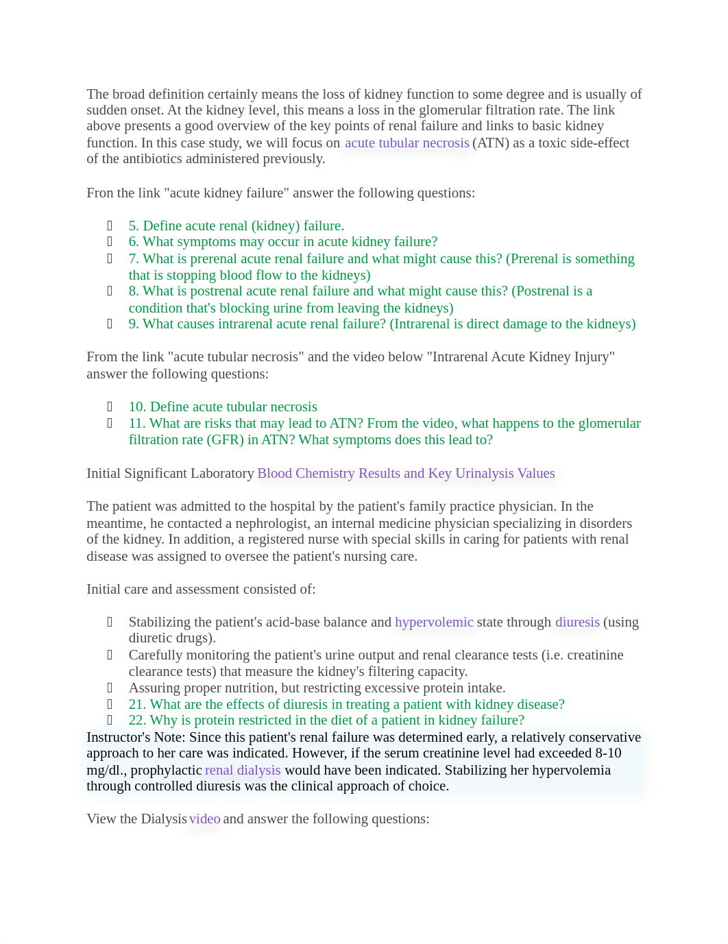 Acute Renal Failure Case Study.docx_dtlc620qu12_page2