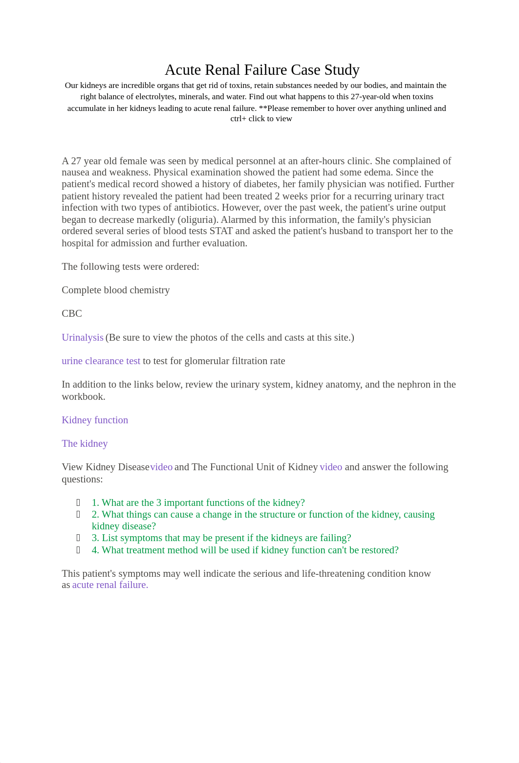 Acute Renal Failure Case Study.docx_dtlc620qu12_page1