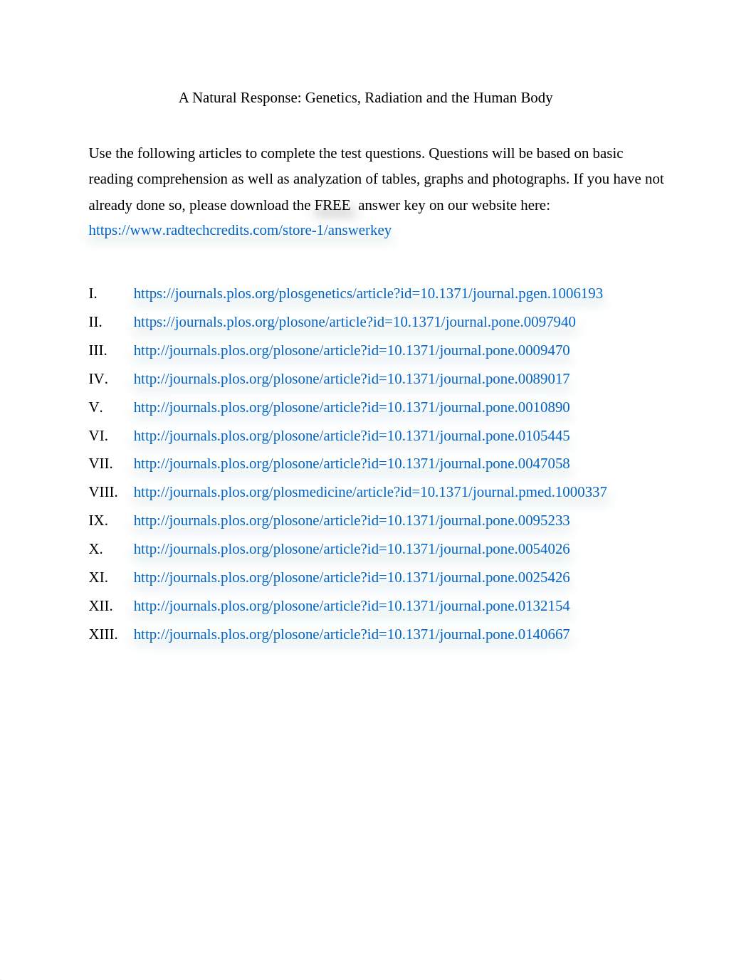 RadTechCredits.com+-+CE+Exam+2020.docx.pdf_dtlc85wptpw_page1