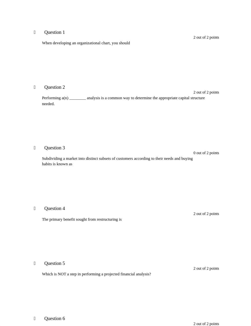 MAN4894 Exam.docx_dtlc9331orz_page1