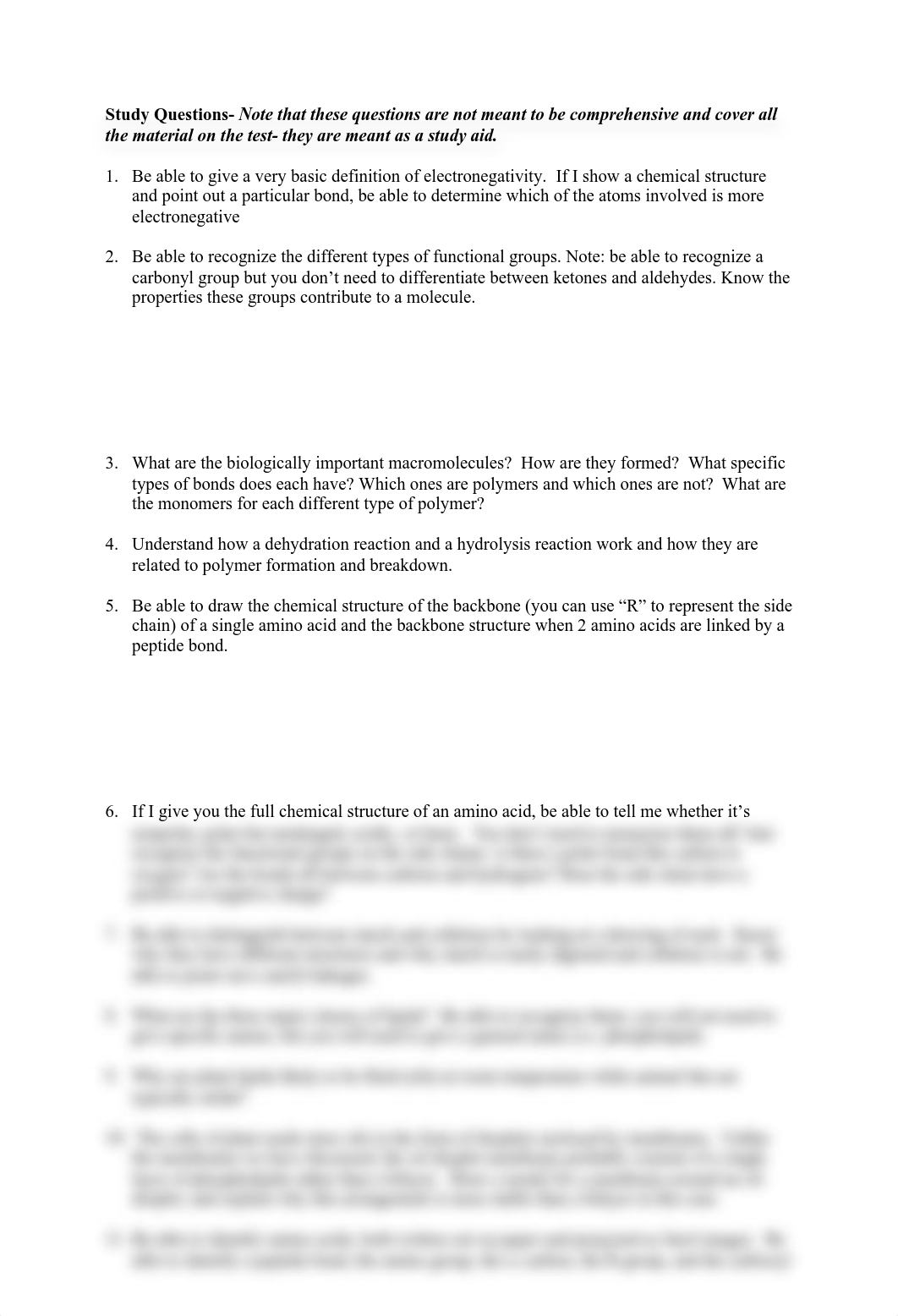 Study guide exam1_dtlcdfywloa_page2