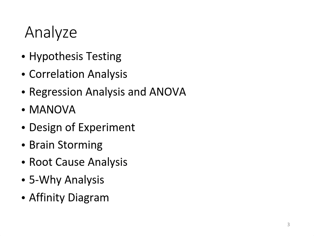 12. Analyze - Part 1_dtlchl2wfof_page3