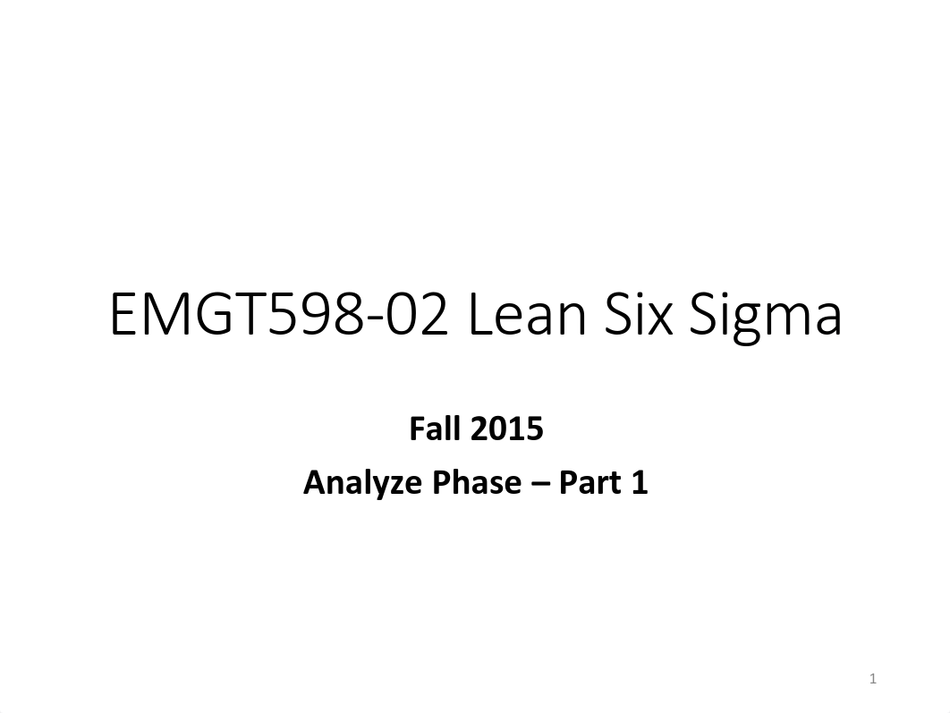 12. Analyze - Part 1_dtlchl2wfof_page1