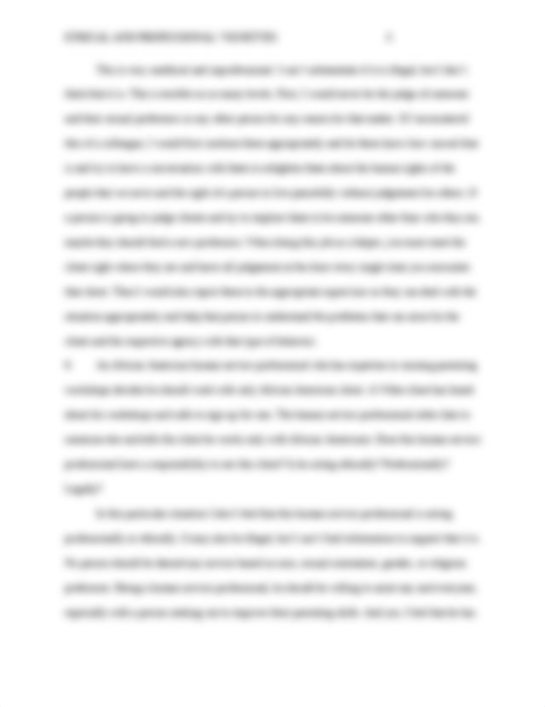 UNIT5ETIHICALANDPROFESSIONALVIGNETTES.doc_dtlcisxqoq4_page3