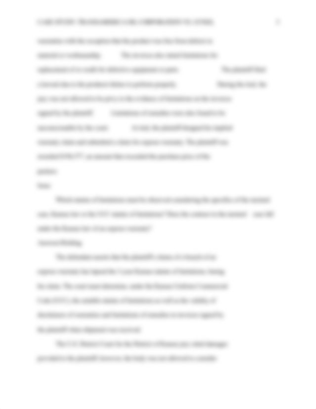 Case Study-Transamerica Oil Corporation vs Lynes, Inc_dtlcmusf6t1_page3