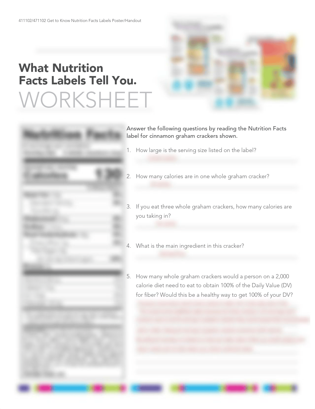 NutritionFactsLabelworksheet .pdf_dtlcn1kiqq8_page1