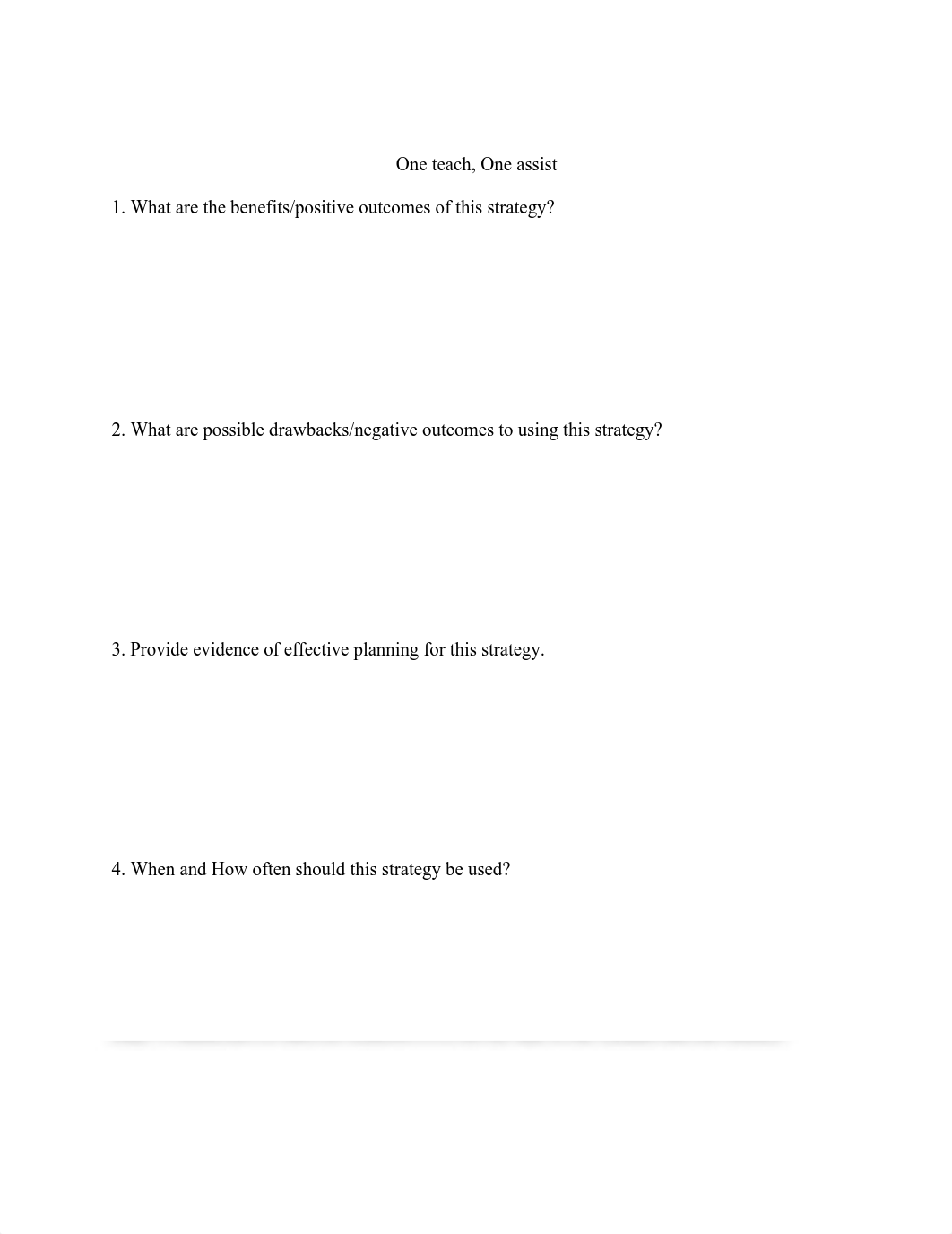 Co Teaching.pdf_dtlcnyr78t2_page2