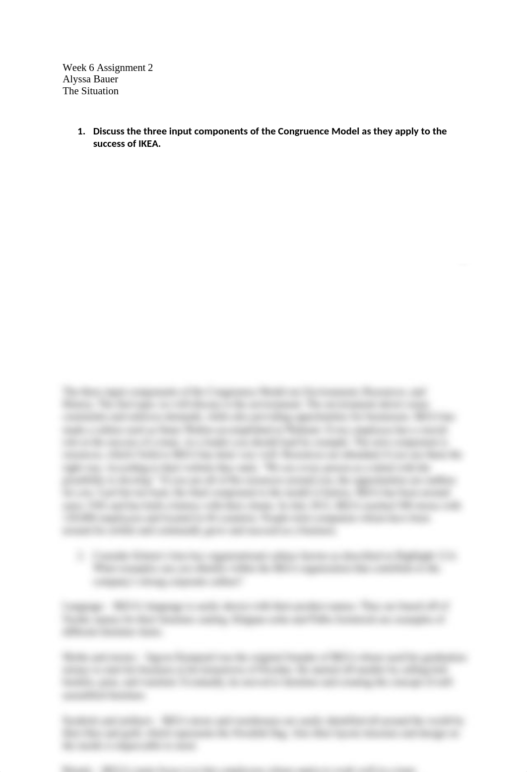 Week 6 Assignment 2_dtld070qe6s_page1