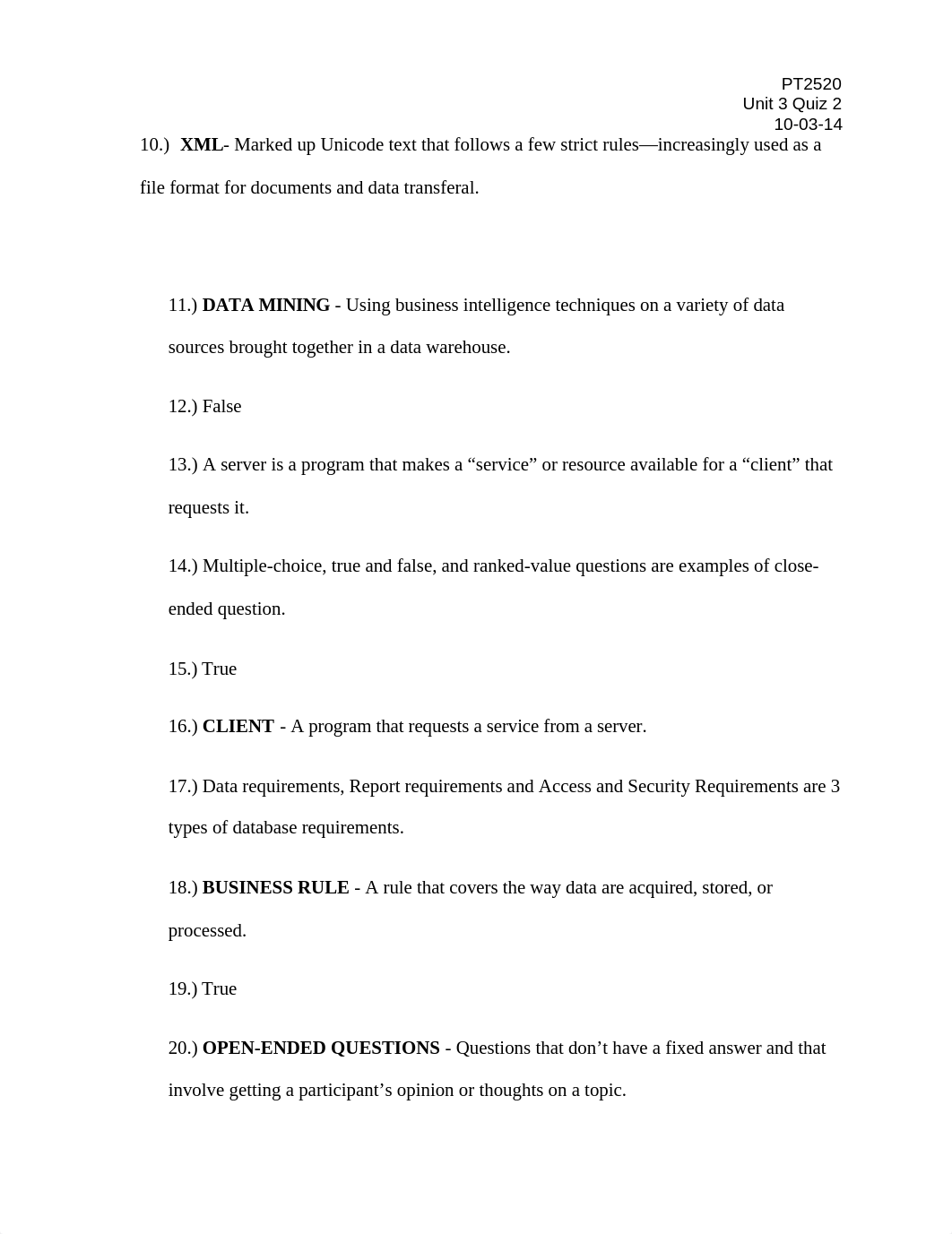 Unit 3 Quiz 2_dtld1f7dfb5_page2