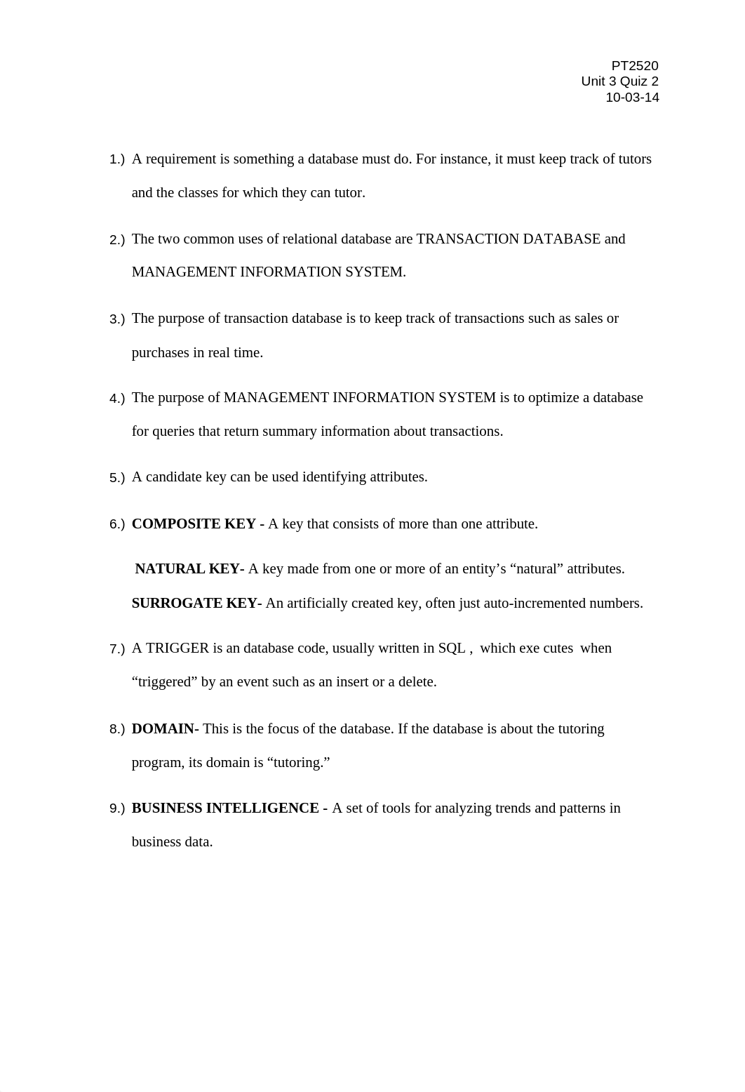 Unit 3 Quiz 2_dtld1f7dfb5_page1