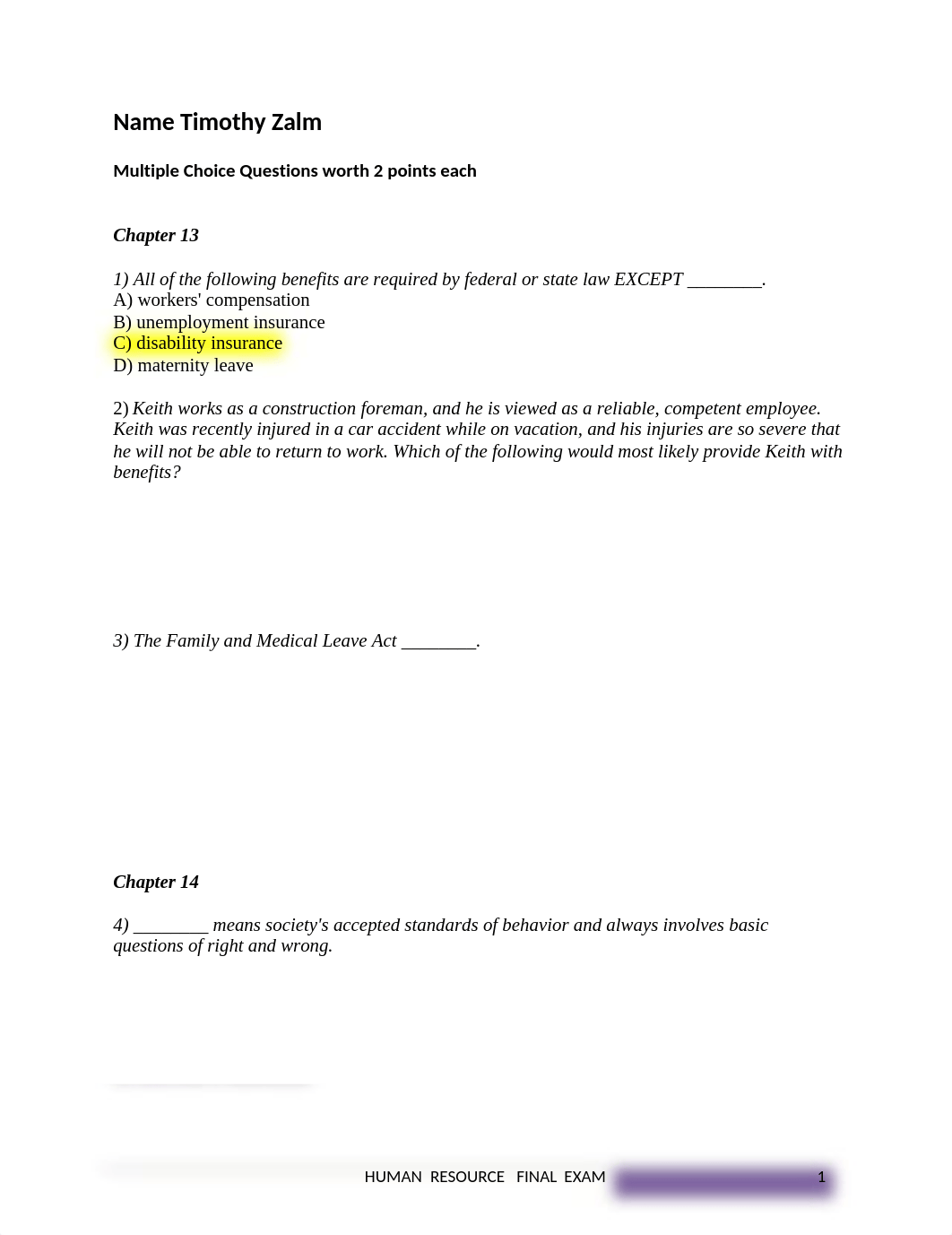 Students test  13-18.docx_dtld5e6eklx_page1