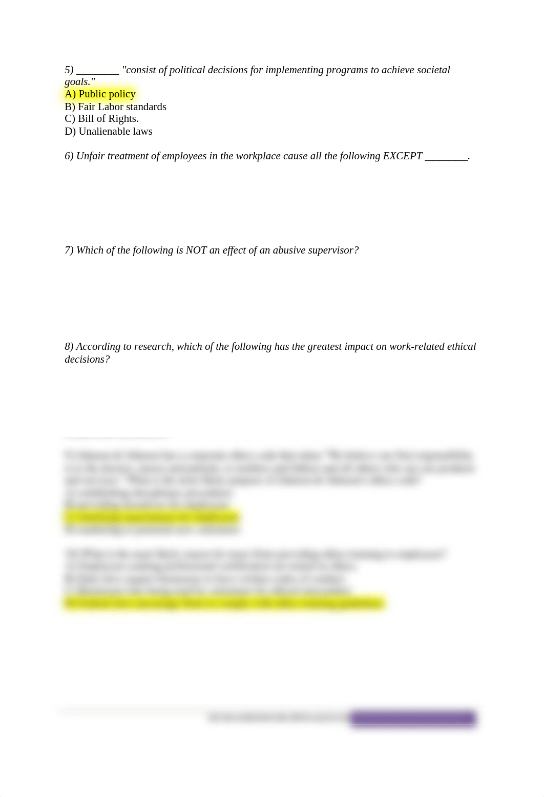 Students test  13-18.docx_dtld5e6eklx_page2