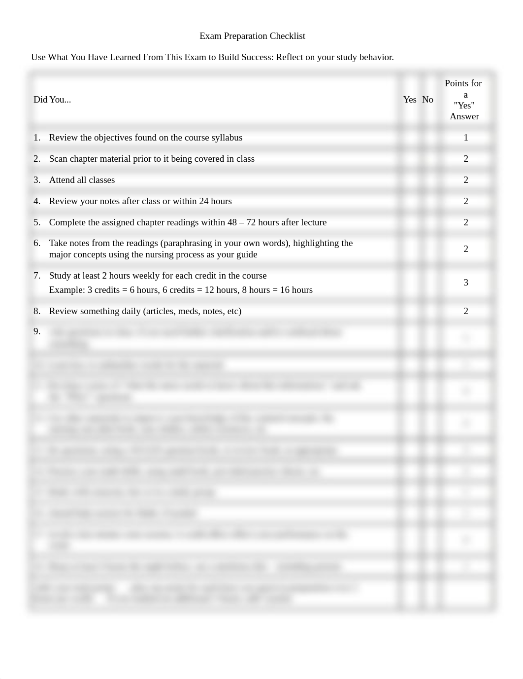 Exam preparation checklist.docx_dtld84e6z3h_page1