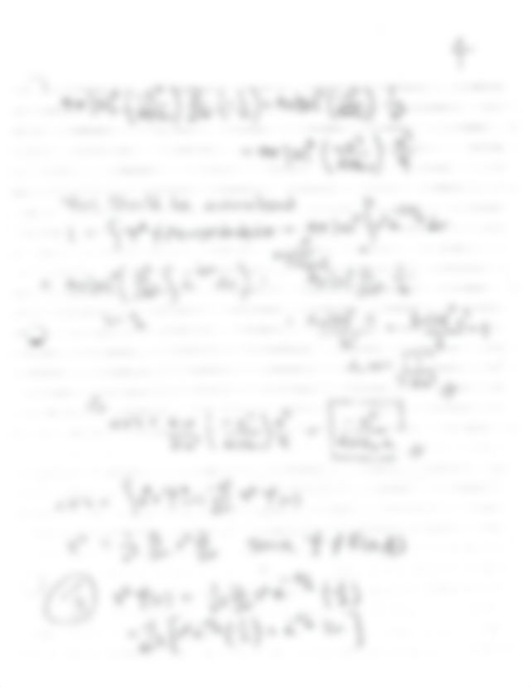 Homework 9 Solution_dtlda3spfxv_page4