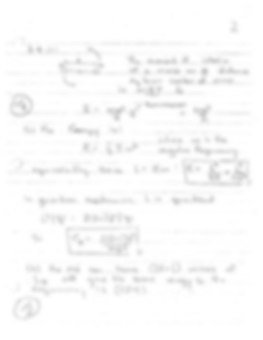 Homework 9 Solution_dtlda3spfxv_page2