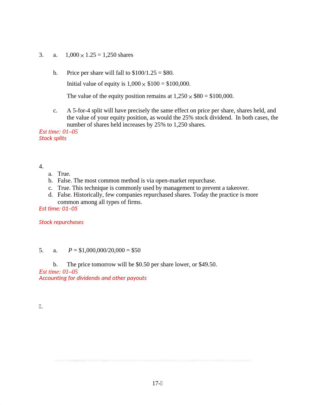 chapter17studyguide_dtldavbx0rg_page2