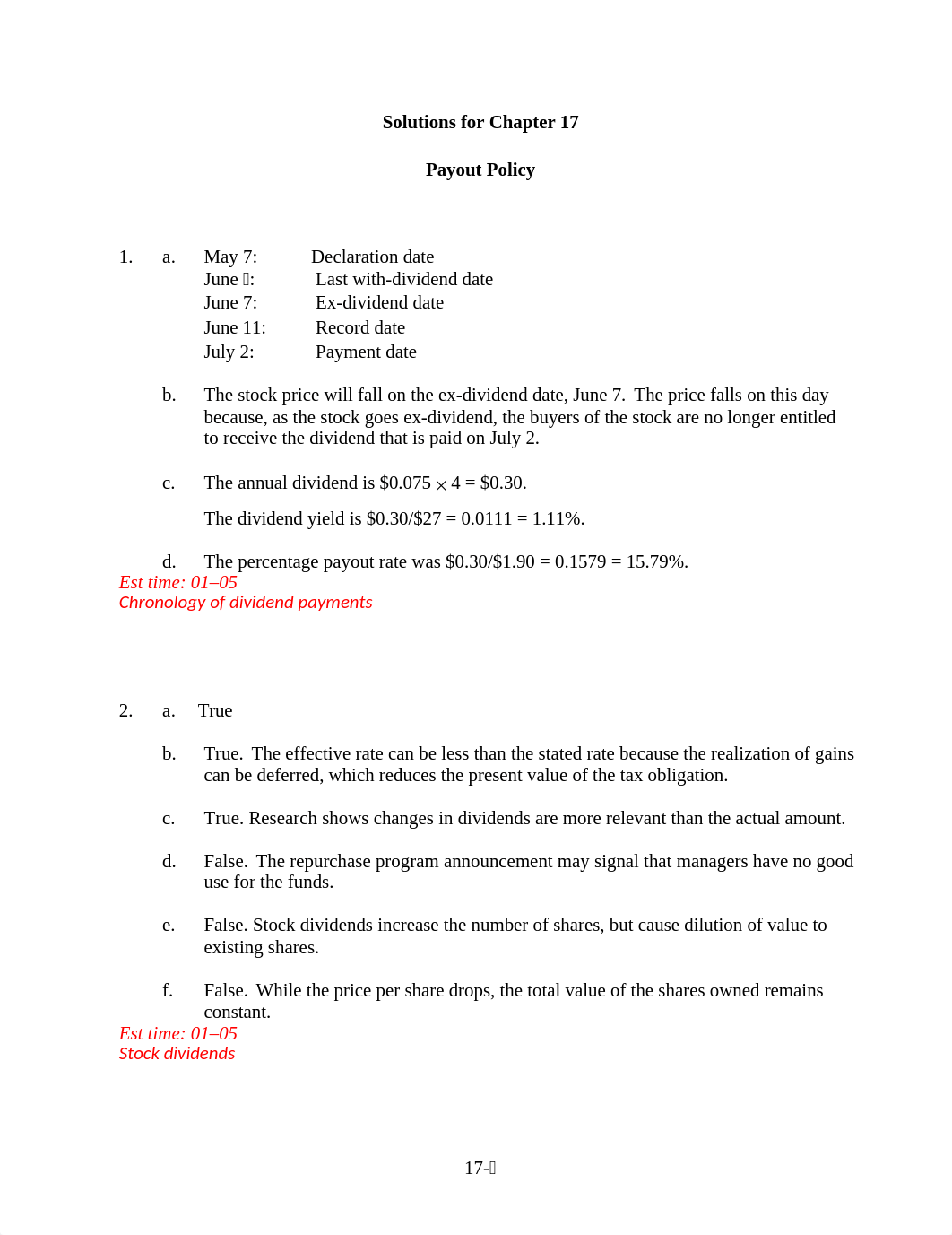 chapter17studyguide_dtldavbx0rg_page1