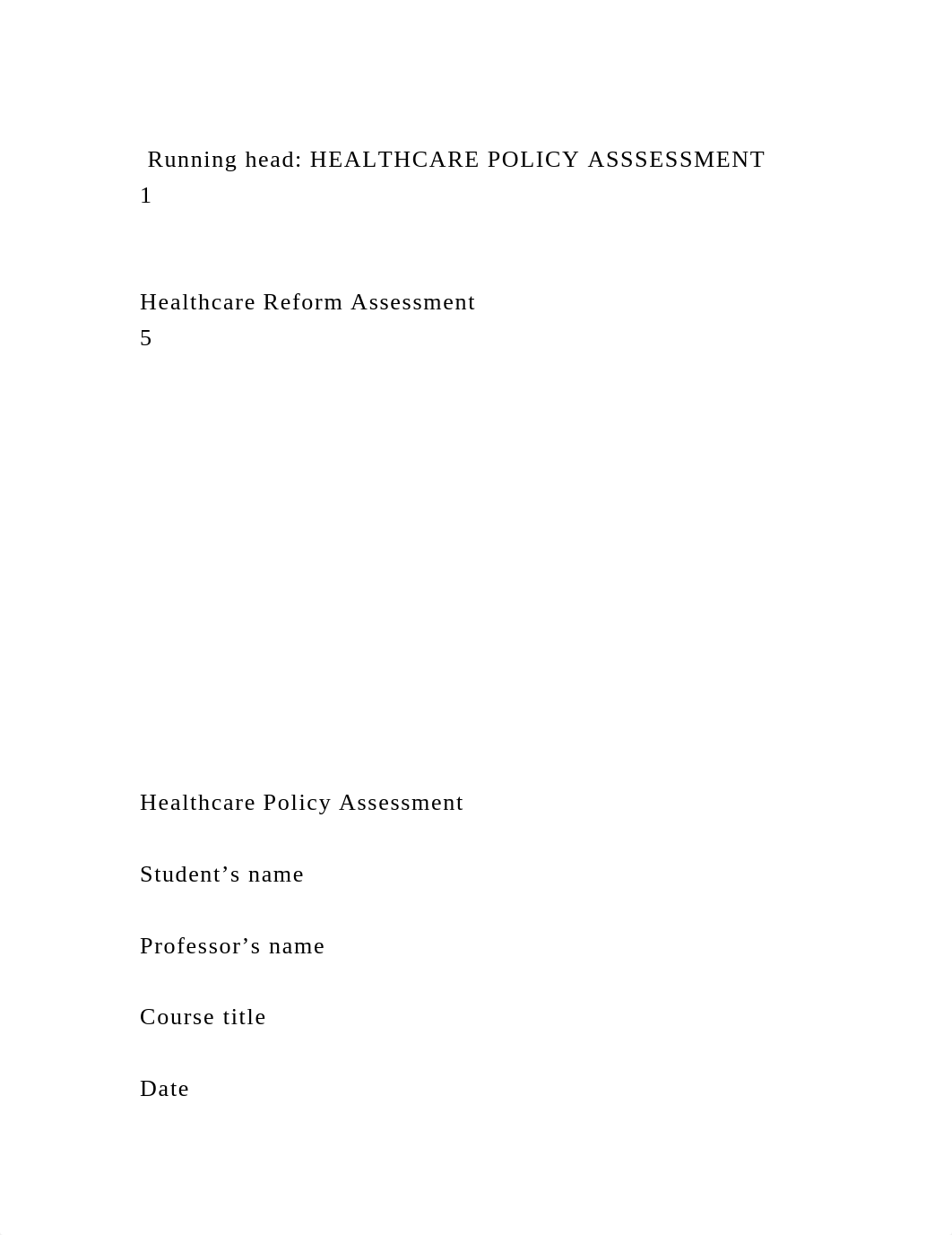 When communicating, we constantly make decisions regarding what .docx_dtldcdly0n5_page4