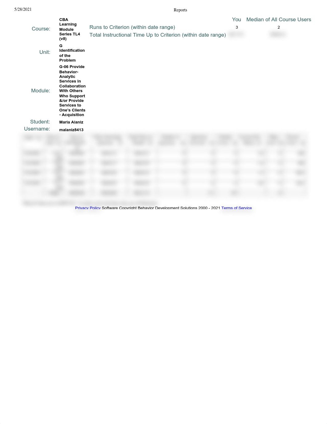 G-06 BDS.pdf_dtldh66u1an_page1