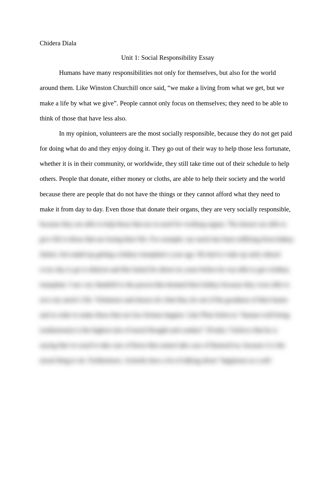 Unit 1 Essay.docx_dtldlmvtavi_page1