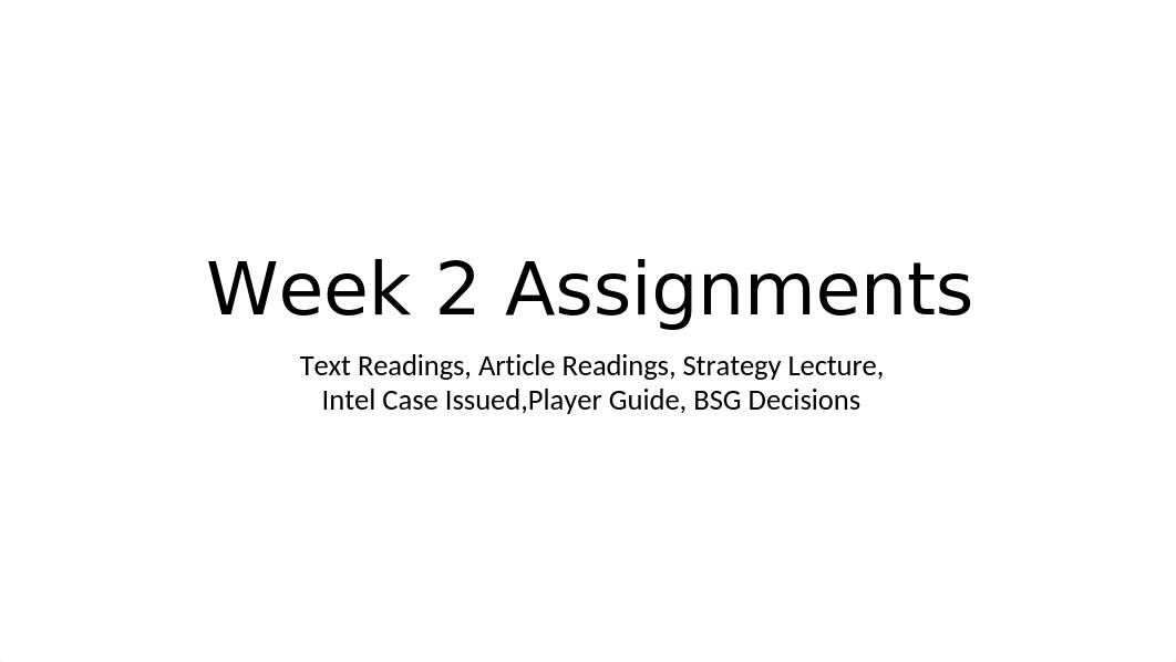 Week 2 Assignments_dtldwt3l48z_page1