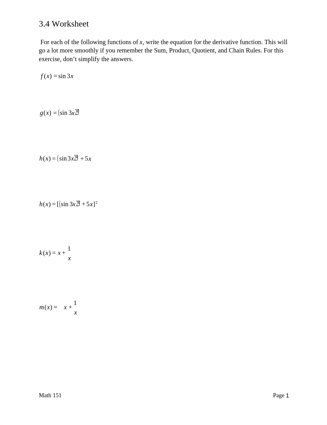 3.4 Worksheet_dtldyj8gye5_page1