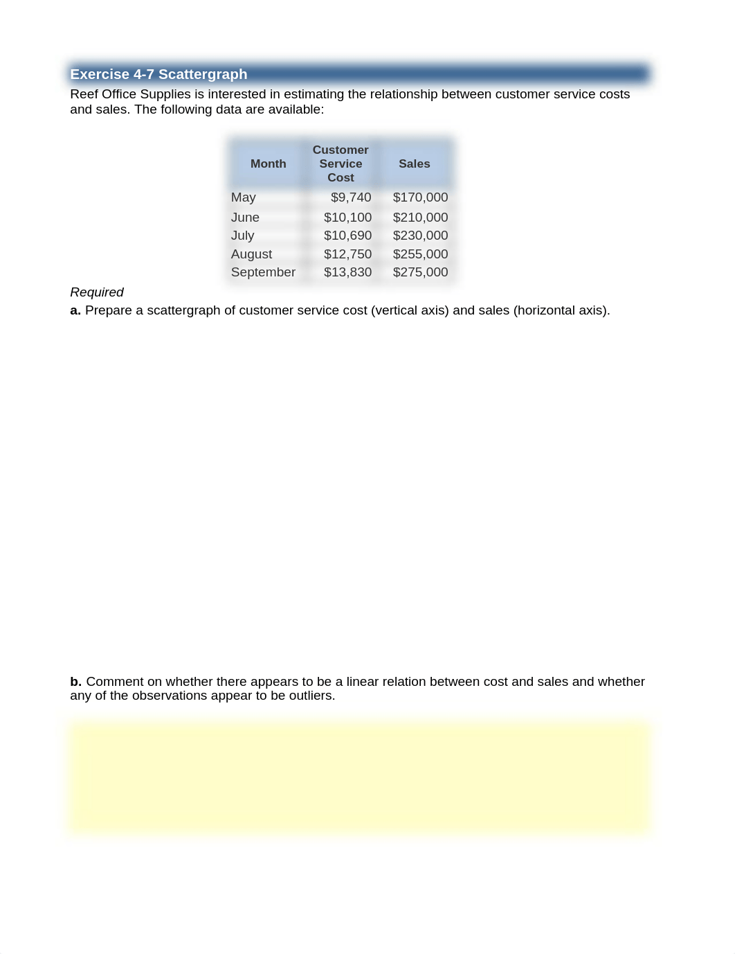 Week 6 Homework.xlsx_dtldz4njl5h_page1