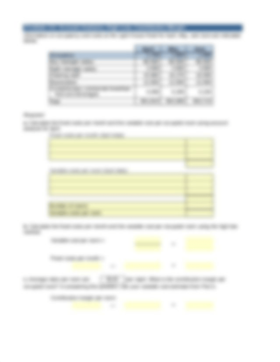 Week 6 Homework.xlsx_dtldz4njl5h_page3