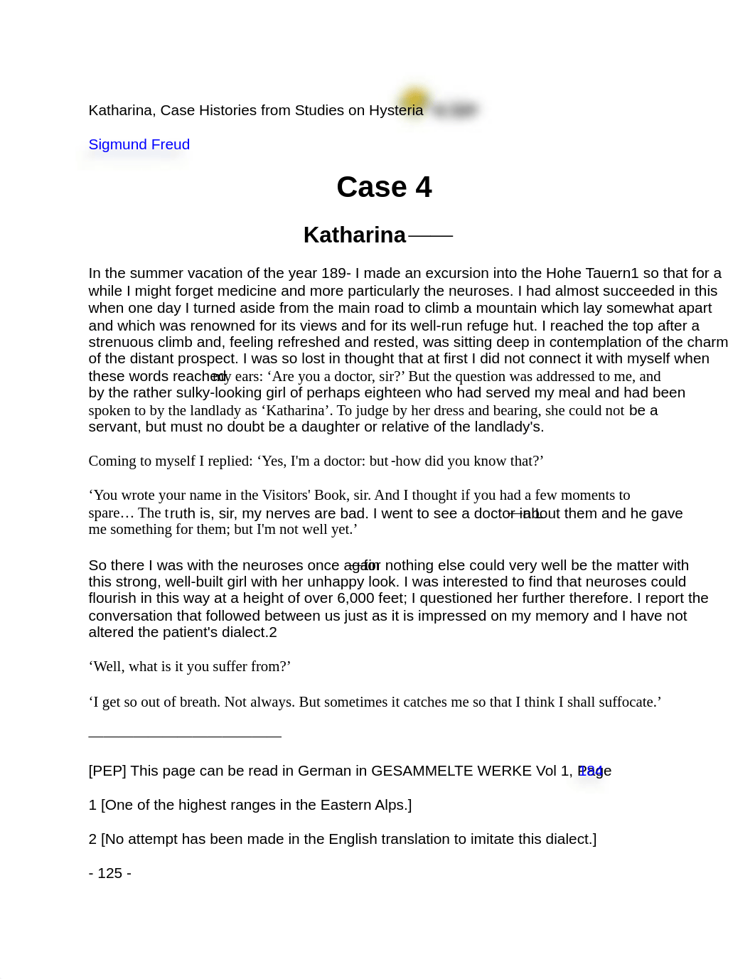 Freud Katharina .pdf_dtldzywzszn_page1