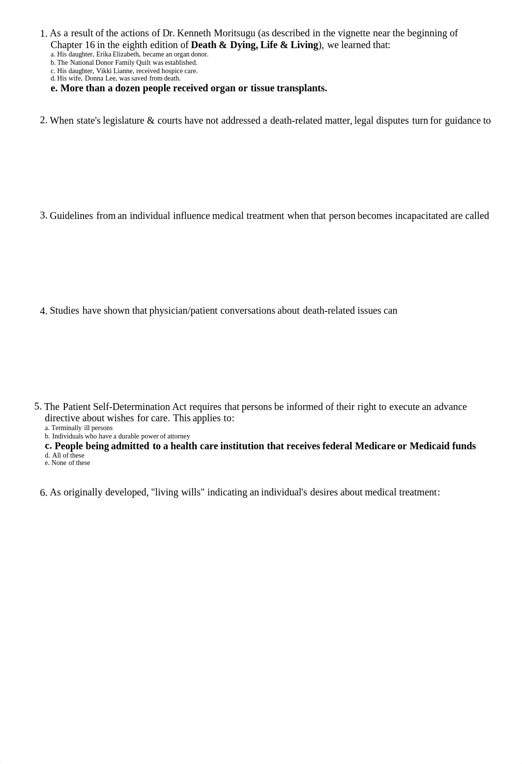 Death_Quiz_16.docx_dtled7t5yz2_page1