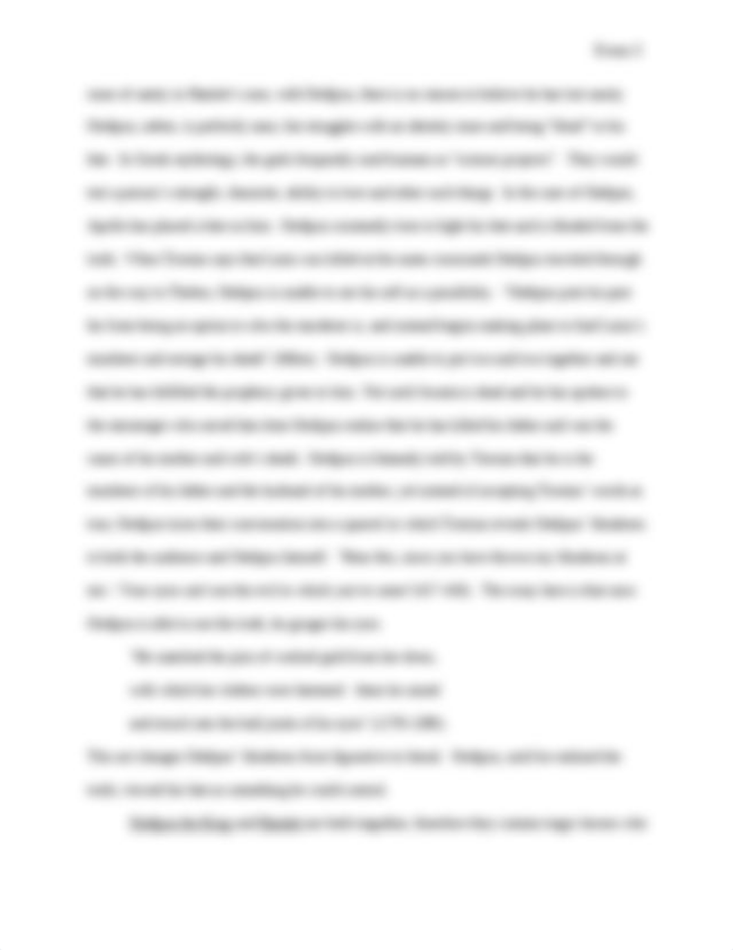 Oedipus_Final_Paper_1__dtlera58sgx_page3