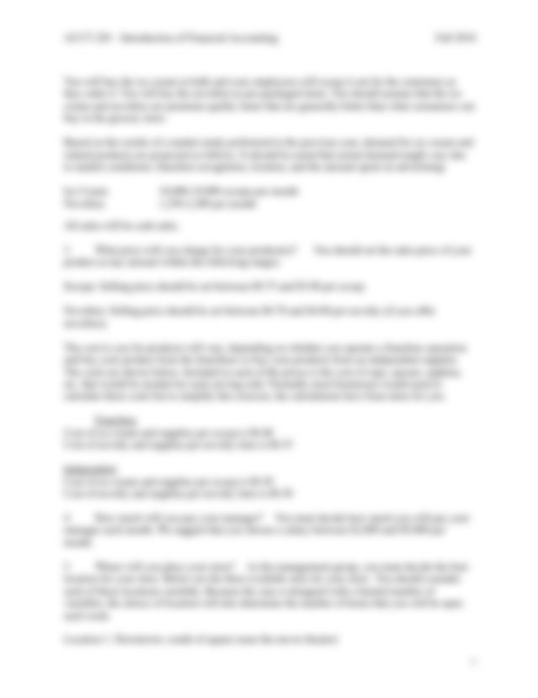 Artic Blast.docx_dtlf1ke8iah_page3