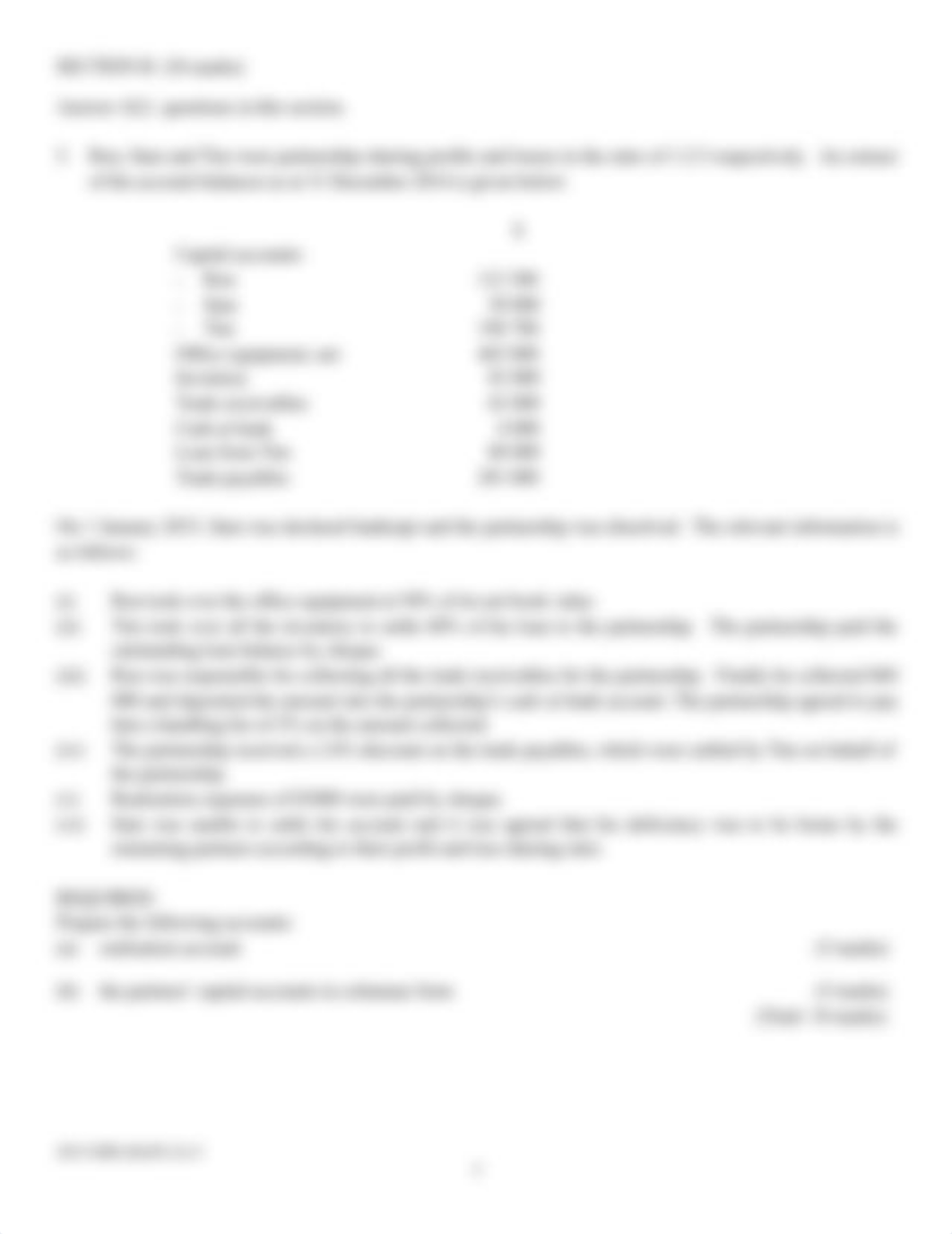 BAFS2015_P2A_Eng_20160419_dtlf20i6no8_page4