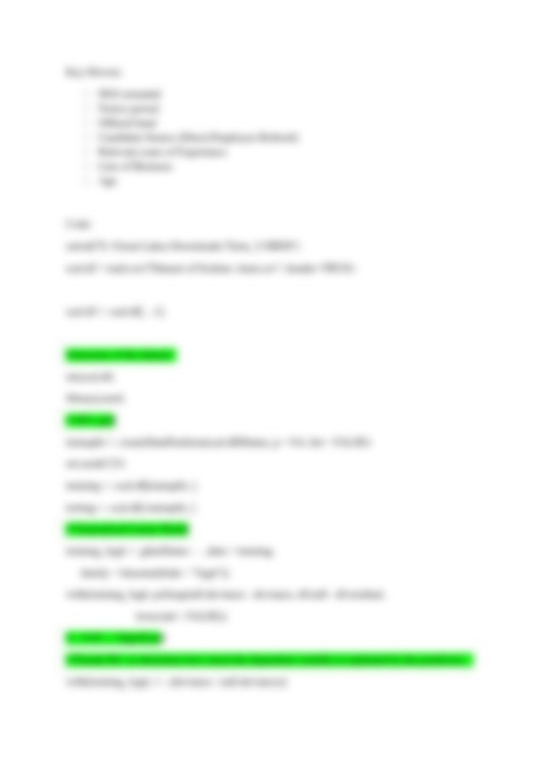 ScaleneWorks-HR_Analytics.docx_dtlf7wulbru_page2