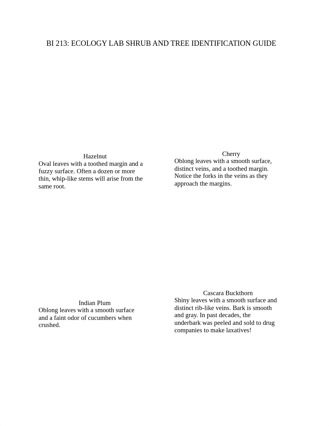 Lab Solution (6)_dtlf800q5zn_page1