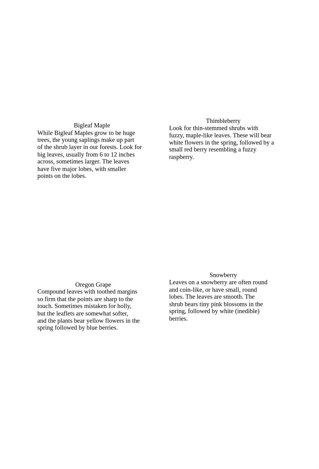 Lab Solution (6)_dtlf800q5zn_page2