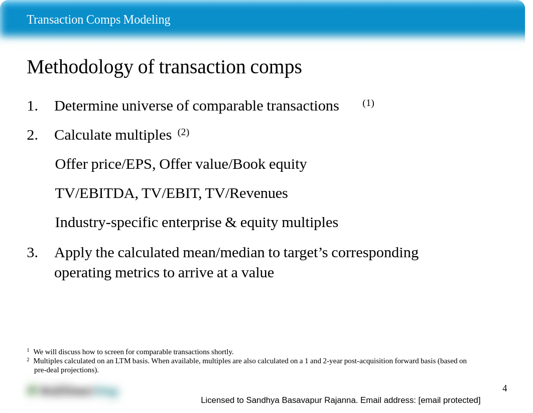 Trans-Comps-EXTR-Manual_62d735ebbbff9.pdf_dtlf8uftvor_page4