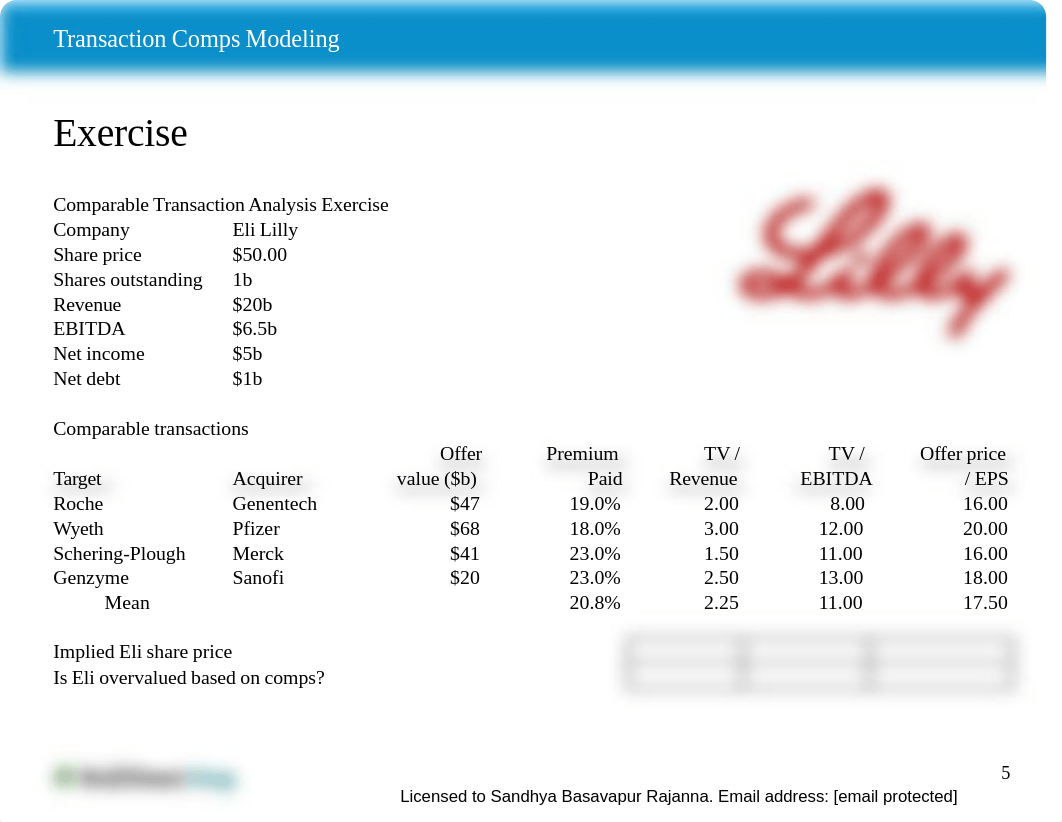 Trans-Comps-EXTR-Manual_62d735ebbbff9.pdf_dtlf8uftvor_page5