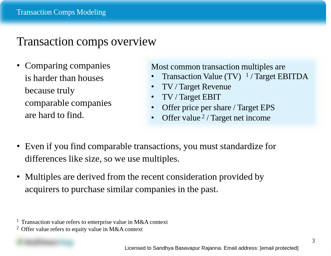 Trans-Comps-EXTR-Manual_62d735ebbbff9.pdf_dtlf8uftvor_page3