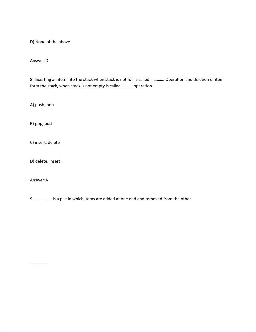 Data Structures and Algorithms.pdf_dtlf92uoxwj_page4