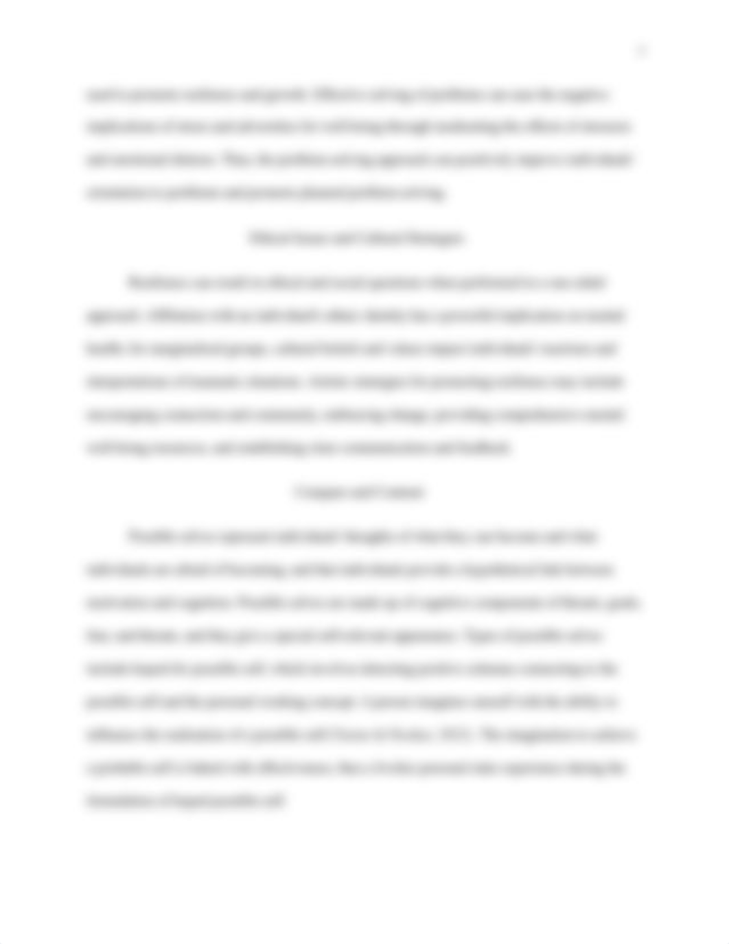 CNL 518 Possible Selves Paper.docx_dtlf9jwm813_page3