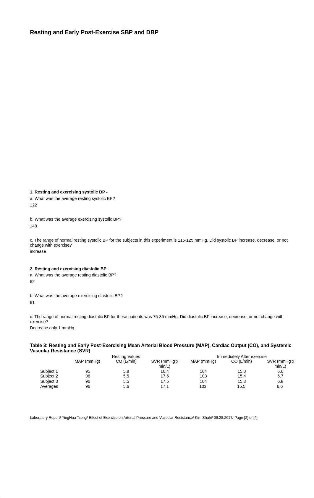 pp_lab_report_arterial edit 09-28-17.pdf_dtlfcqfwlaf_page2