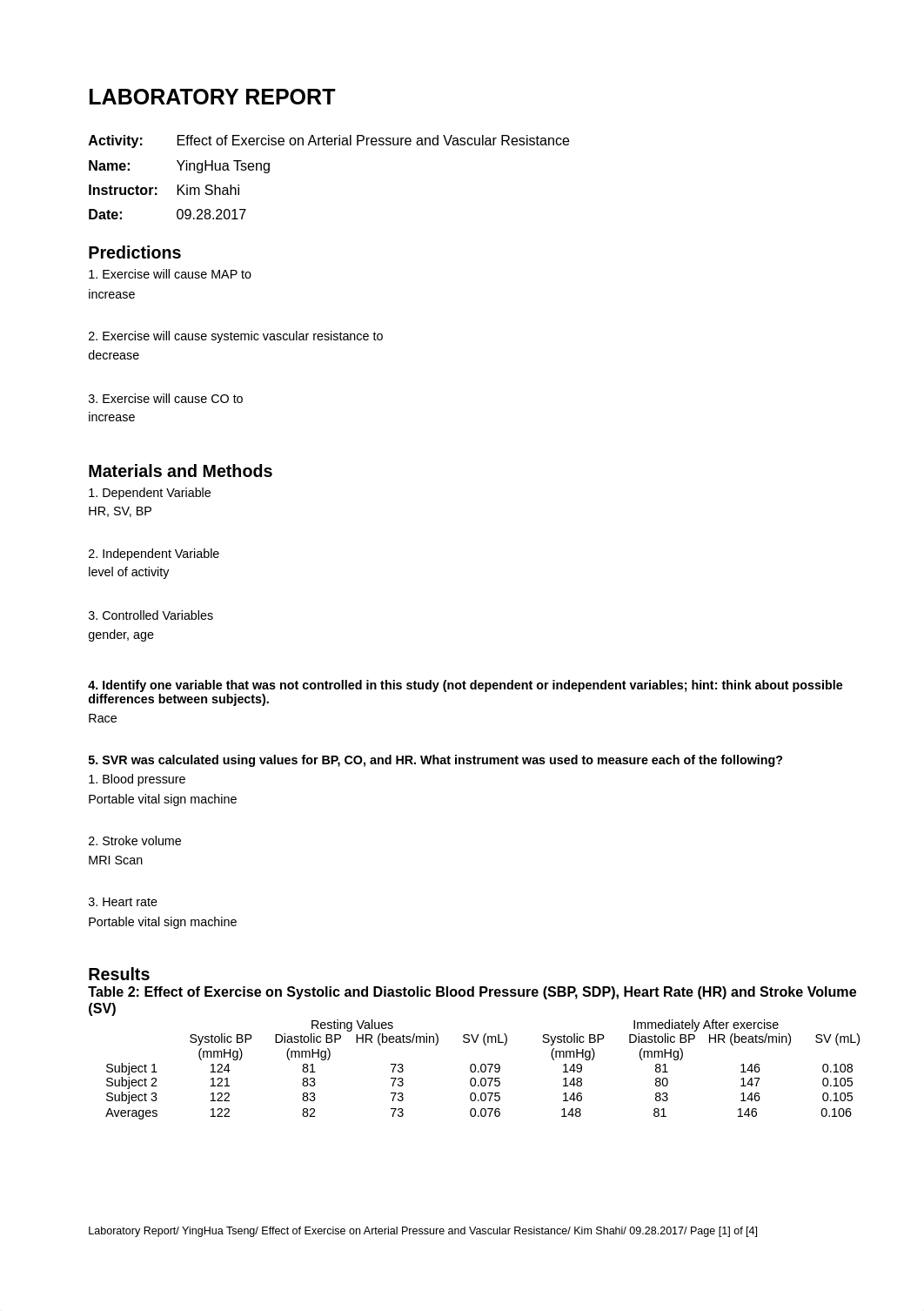 pp_lab_report_arterial edit 09-28-17.pdf_dtlfcqfwlaf_page1